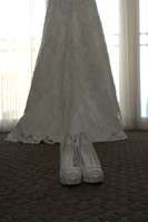 Savannah & Scott Wedding Unedited