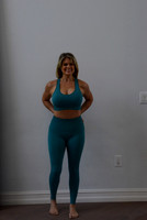 Savannah Unedited 4