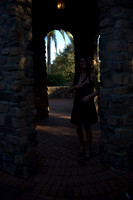 Savannah & Scott