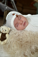Breanna Newborn unedited