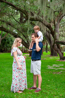 Zambory Maternity edited