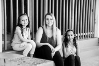Holley Girls Miami edited