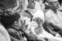 Isabella Baptism edited