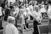 Isabella Baptism Edited