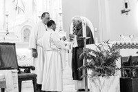 Mateo Baptism Edited