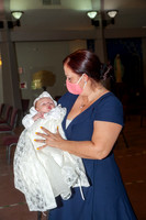 Marlene Baptism Edited