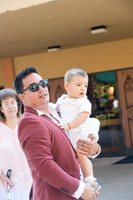 Ana Baptism edited