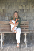 Tessa unedited