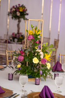 Westchester...Quince Details 3/22
