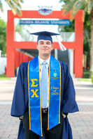 Brandon Edited