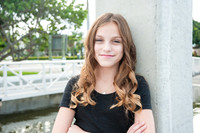Maddie Pre shoot edited