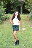 Maria unedited