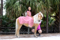 Gianna unedited