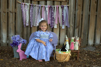Melanie Hooks Easter unedited