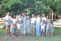 Laura M Fam unedited