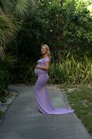 Brittany Williams Maternity Unedited