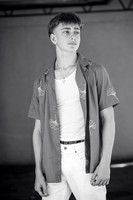 Daniel edited
