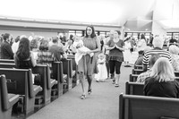 Olivia Baptism Edited