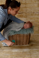 Matthews Newborn Unedited