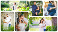 Christina C Maternity Edited