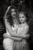 Maddie Bat Mitzvah Edited