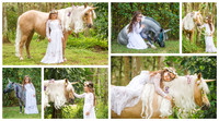 Charlotte Unicorn Edited