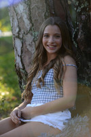 Becca Unedited
