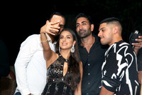 Sapna 2