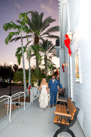 Kimberly & Bear 3
