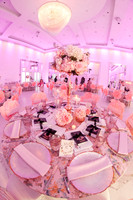Elki party edited