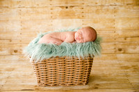 Matthews Newborn