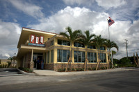 PDQ Wellington