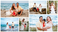 Santos Maternity Edited