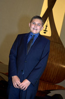 MAx Bar Mitzvah Unedited