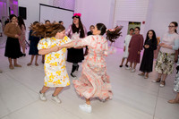 Elki Party 2