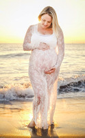 Tiffany Maternity Edited