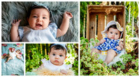 Kate 3 months Edited