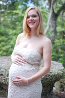 Emma Maternity Edited