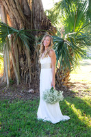 Kelly & Lee 2