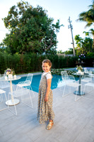 Rabhan Housewarming