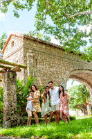 Reinoso Family edited