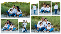 Melinda Edited
