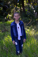 Carrie Barriga Unedited