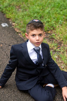 Noah edited