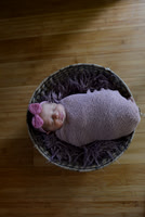 Madelyn Is here Unedited
