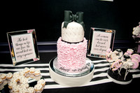 Lisa Lopez 40th Edited