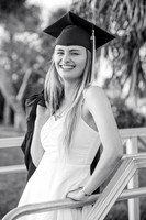 Throop Grad edited