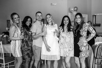 Jennifer Bridal Shower Edited