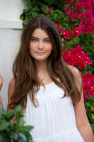 Angie edited