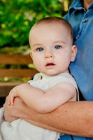 William is 1 edited